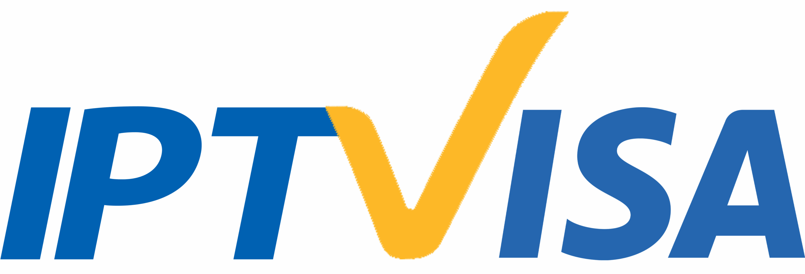 iptvisa