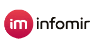 infomir