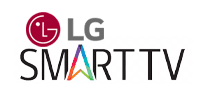 lg_smart_tv