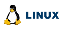 lunix