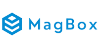 magbox