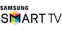 samsung_smart_tv