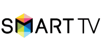 smart_tv