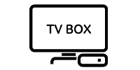 tvbox